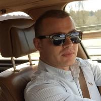 Отзыв от Эрик - виза ДТВ